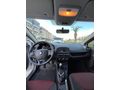 Sahibinden Renault Clio 1.2 Joy 2015 Model 