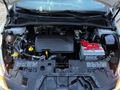 Sahibinden Renault Clio 1.2 Joy 2015 Model 