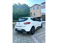 Sahibinden Renault Clio 1.2 Joy 2015 Model 