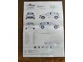 Sahibinden Renault Clio 1.2 Joy 2015 Model 