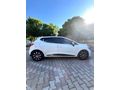 Sahibinden Renault Clio 1.2 Joy 2015 Model 