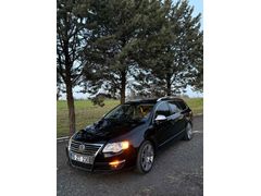 Sahibinden Volkswagen Passat Variant 1.4 TSi Comfortline 2011 Model 
