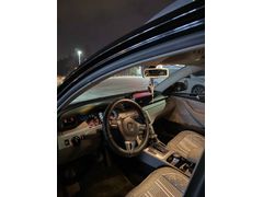 Sahibinden Volkswagen Passat Variant 1.4 TSi Comfortline 2011 Model 