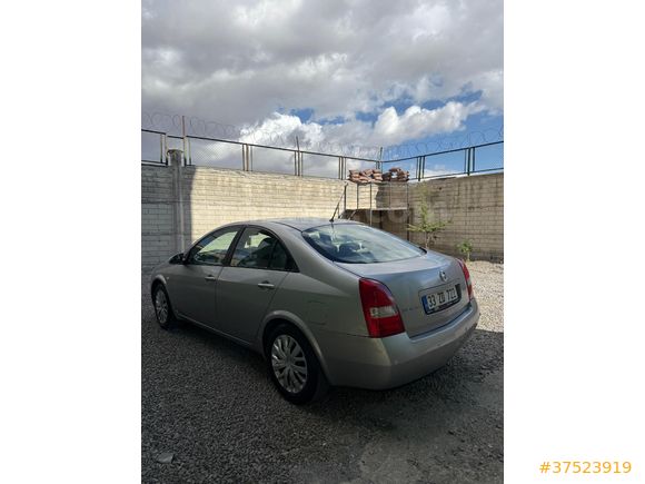 *Hatasız.!+ Düşük Km+1.6 +Gri+ D.Klima+*