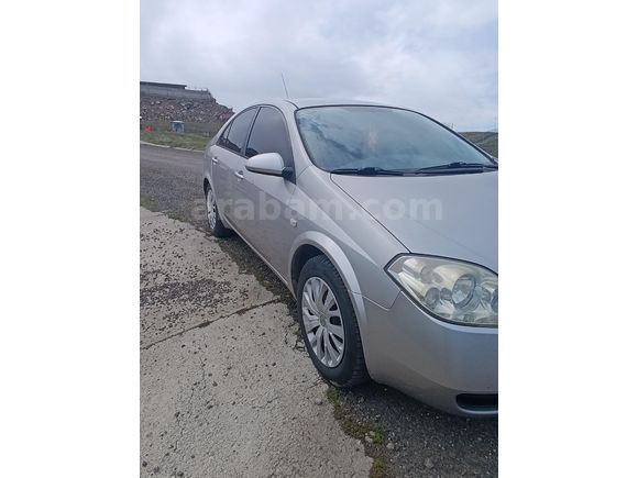 *Hatasız.!+ Düşük Km+1.6 +Gri+ D.Klima+*