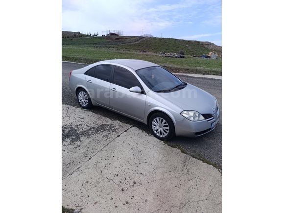 *Hatasız.!+ Düşük Km+1.6 +Gri+ D.Klima+*