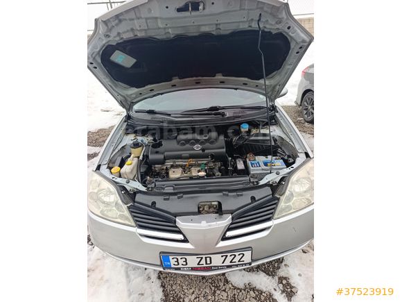 *Hatasız.!+ Düşük Km+1.6 +Gri+ D.Klima+*