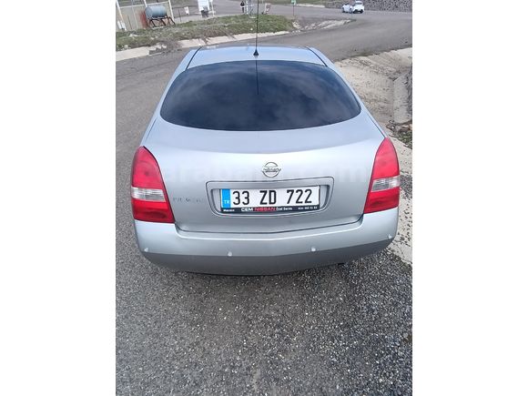*Hatasız.!+ Düşük Km+1.6 +Gri+ D.Klima+*