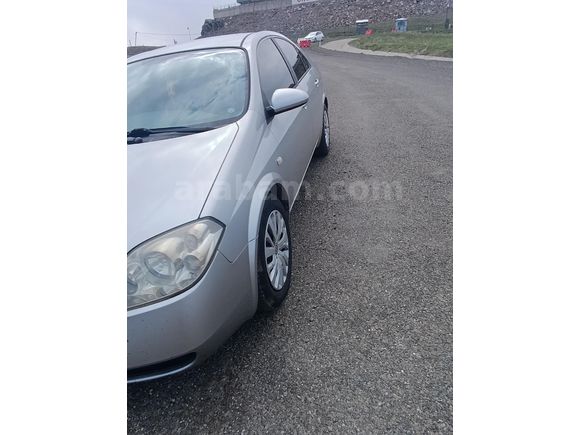 *Hatasız.!+ Düşük Km+1.6 +Gri+ D.Klima+*