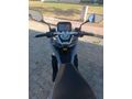 Sahibinden RKS Freccia 150