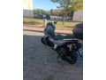 Sahibinden RKS Freccia 150