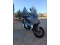 Sahibinden RKS Freccia 150