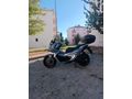 Sahibinden RKS Freccia 150