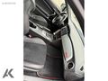 Subaru brz 82.000 km de