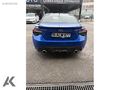 Subaru brz 82.000 km de