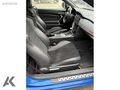 Subaru brz 82.000 km de