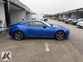 Subaru brz 82.000 km de