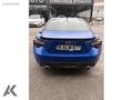 Subaru brz 82.000 km de