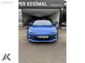 Subaru brz 82.000 km de