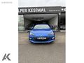 Subaru brz 82.000 km de