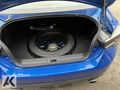Subaru brz 82.000 km de