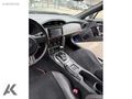 Subaru brz 82.000 km de