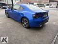 Subaru brz 82.000 km de