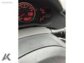 Subaru brz 82.000 km de