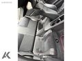 Subaru brz 82.000 km de