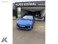 Subaru brz 82.000 km de