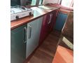 Sahibinden Karavan Motokaravan Kırklareli