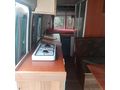 Sahibinden Karavan Motokaravan Kırklareli