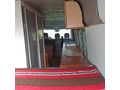 Sahibinden Karavan Motokaravan Kırklareli