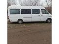 Sahibinden Karavan Motokaravan Kırklareli
