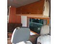 Sahibinden Karavan Motokaravan Kırklareli
