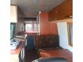 Sahibinden Karavan Motokaravan Kırklareli
