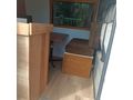 Sahibinden Karavan Motokaravan Kırklareli