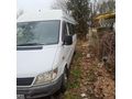 Sahibinden Karavan Motokaravan Kırklareli