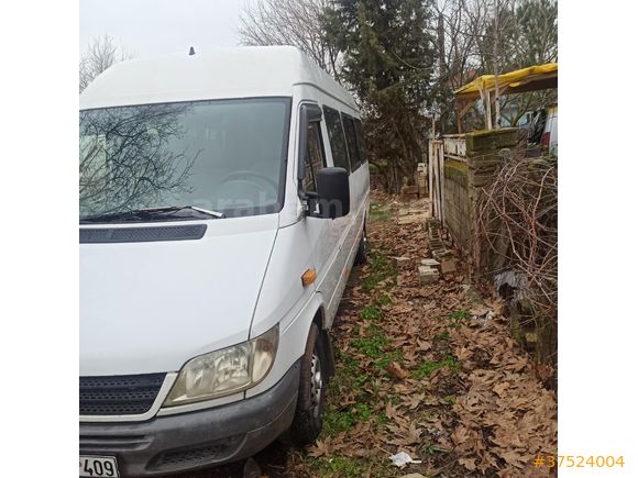Sahibinden Karavan Motokaravan Kırklareli