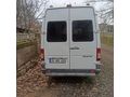 Sahibinden Karavan Motokaravan Kırklareli