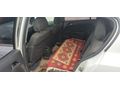 Sahibinden Opel Astra 1.6 Essentia 2012 Model 