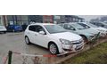 Sahibinden Opel Astra 1.6 Essentia 2012 Model 