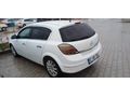 Sahibinden Opel Astra 1.6 Essentia 2012 Model 