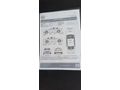 Sahibinden Opel Astra 1.6 Essentia 2012 Model 