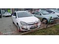 Sahibinden Opel Astra 1.6 Essentia 2012 Model 