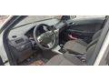 Sahibinden Opel Astra 1.6 Essentia 2012 Model 