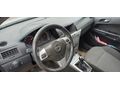 Sahibinden Opel Astra 1.6 Essentia 2012 Model 