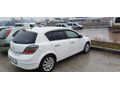 Sahibinden Opel Astra 1.6 Essentia 2012 Model 