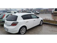 Sahibinden Opel Astra 1.6 Essentia 2012 Model 