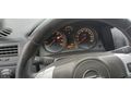 Sahibinden Opel Astra 1.6 Essentia 2012 Model 